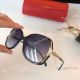 Fashion Cartier Sunglasses - AAA Grade Replica (8)_th.jpg